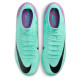 Nike Zoom Superfly 9 Academy FG/MG